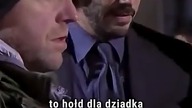 Skąd wziął się JOHN WICK? #johnwick #keanureeves #filmyakcji
