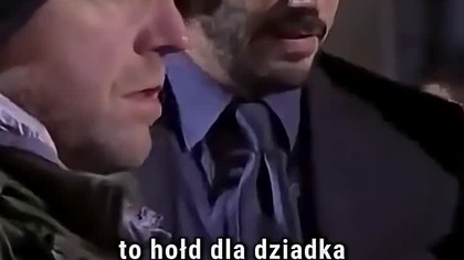 Skąd wziął się JOHN WICK? #johnwick #keanureeves #filmyakcji