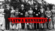 Klątwa rodziny Kennedych
