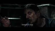 Pełzająca śmierć - Zwiastun PL (2019)