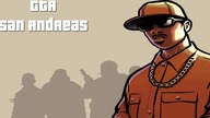 OFFICER PULASKI DEATH | GTA SAN ANDREAS