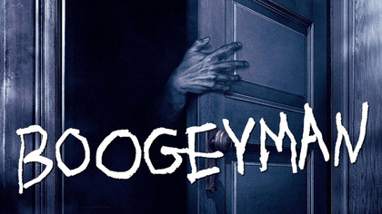 Boogeyman (2005) 