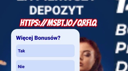 Mostbet Casino https://msbt. io/qRFLQ