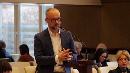 Co się dzieje z wodą w Zalewie Sosina w Jaworznie? Obraz na miejscu budzi coraz większy niepokój