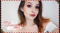 ŚWIĄTECZNE PORZĄDKI & ROZDANIE | VLOGMAS #3