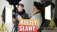 Jak wygląda praca Youtuberów?