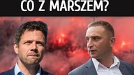 Nie będzie Marszu Niepodległości?  Obostrzenia w odwrocie  Stop LGBT w Sejmie | Przegląd Faktów
