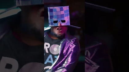 CHWYTAK & DJ WIKTOR - BUMELA