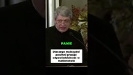 Dlaczego Mężczyźni Powinni Przejąć Odpowiedzialność w Małżeństwie #pawlukiewicz