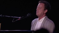 Billy Joel - A Matter Of Trust The Bridge To Russia The Concert (1987)