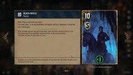 Thronebreaker: The Witcher Tales Walkthrough - Part 9