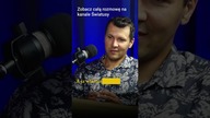 Straciłem Nawet BOGA Po Odejściu z Religii #Wiara #Sekta