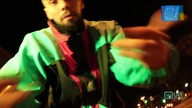 UAMUSIC - 27-08-2023 - 