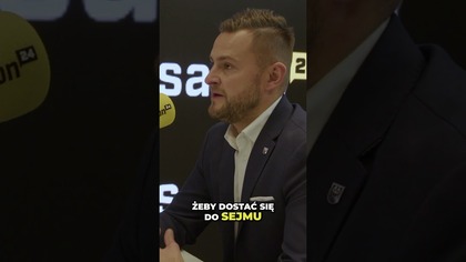 Jaka strategie maja samorzadowcy