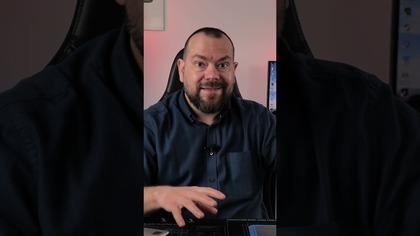 Komputerowy Build 4500 zł: Idealny Prezent na Komunię i Każdą Okazję