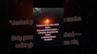 Jesteś Prawdą 
