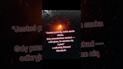 Jesteś Prawdą 