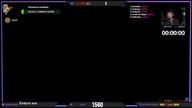 GAMES ALL | ZAPOWIEDZ URODZIN 12. 06. 2K20 | 1ZŁ  5 MIN [#77] | 