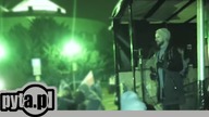 Spontaniczna nocna pyta