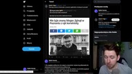 Strzelanina w Poznaniu Update do poprzedniego filmu