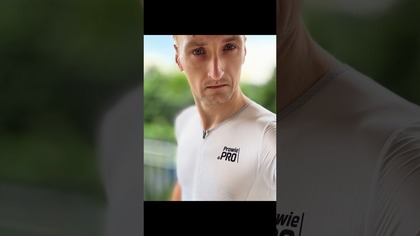 Na https://prawie. pro weekend darmowej dostawy dla każdego, nawet najmniejszego zamówienia.  Ja co pr