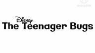The Teenager Bugs - The Teenager Bugs Dance to the Cha Cha Slide (2013)