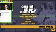 Przejdźmy Razem Na Żywo! Grand Theft Auto III #5 Jak skutecznie nie GTA