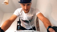 6 największych mitów dotyczących treningu na trenażerze