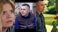 Uczestnik NOWEJ EDYCJI JUŻ BRAŁ UDZIAŁ w Rolnik Szuka Żony?!