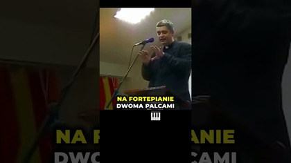 mięczak #pawlukiewicz