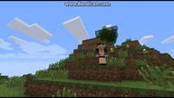 Stiches Minecraft Version