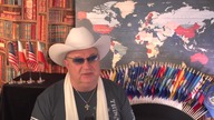Kongres w USA nie istnieje.  Czas rebelii.  Wyburzamy Pałac Kultury.  Abonament RTV.  2 miliardy w p