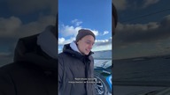 Najkrótsza nazwa miejscowości w Europie!