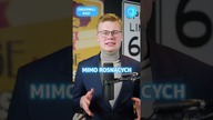 BARDZO ZŁE STATYSTYKI ZAKAŻEŃ.  JEDNO WOJEWÓDZTWO BIJE REKORDY #shorts