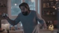 RTL Otthon Hungary [18.01.2025] - Continuity 