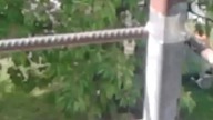 Vlog#2 Balkon! No ale niby nie vlog!!!