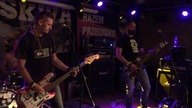 Bunkier - 08 Wyskocz Z Autobusu