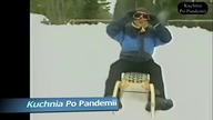 Makłowicz Mission: Impossible