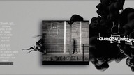 Deef - Skrzydlate 'O'