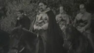 Richard the Lionheart (TV series) 1x04 The Wolf of Banbury ENG