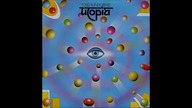 Utopia - Todd Rundgrens Utopia -1974