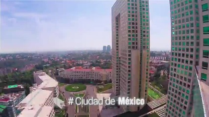 Vencer el pasado 001 NAPISY PL