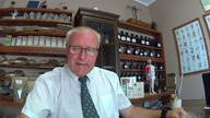 WYZDROWIEJESZ 60 # 98 NADCIŚNIENIE TĘTNICZE - SAMOBÓJCA SERYJNY