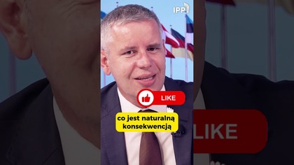 Rosja straci Królewiec? #NATO