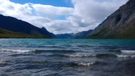 Soft Piano Music with Ocean Waves for Relaxation,Sleep, Study, Spa, Meditation and Concentration