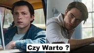 Diabeł Wcielony - Recenzja [Netflix]