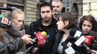 Większość nie zawsze ma rację. Hitler też został wybrany w demokratycznych wyborach