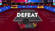 Ping Pong Fury - kwalifikacje 4 (sezon 2024/2025) (18. 12. 2024)