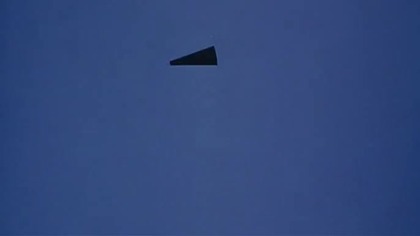 Rio Lobo (txt) western (John Wayne)