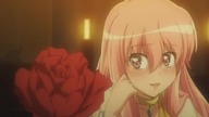 0 no Tsukaima Princesses no Rondo Picture Drama episode 06 english subs